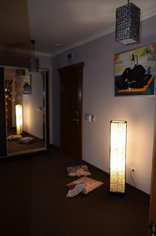 Golden Palace Dubove المظهر الخارجي الصورة